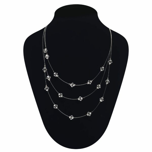 COL 14 CRISTAL