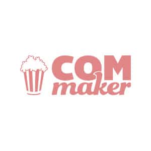 partenaire_com-maker