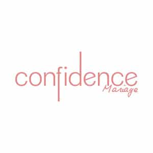 partenaire_confidence