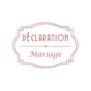partenaire_declaration-mariage