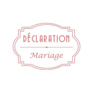 partenaire_declaration-mariage
