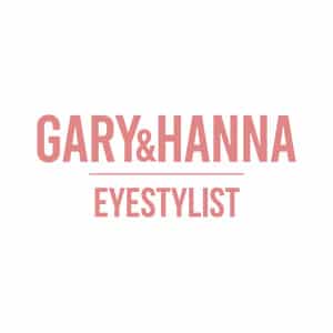 partenaire_gary-et-hanna