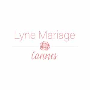 partenaire_lyne-mariage
