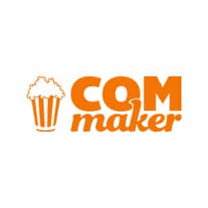 partenaire-osmoz-com-maker