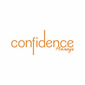 partenaire-osmoz-confidence