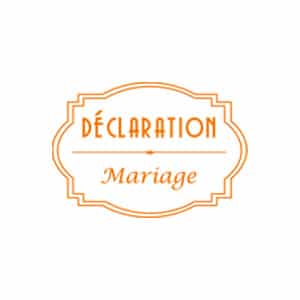 partenaire-osmoz-déclaration-mariage