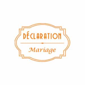 partenaire-osmoz-déclaration-mariage