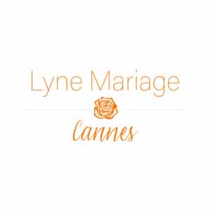 partenaire-osmoz-lyne-mariage