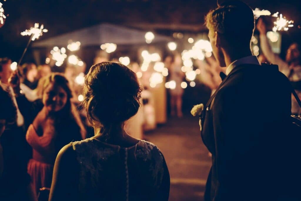spectacle-lumineux-mariage